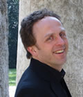 Raimons Spongis