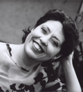 Sibylle Dotzauer