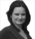Sibylle Dotzauer