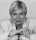 Rita Fromm