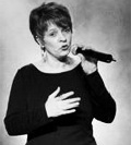 Rosalinde Herböck