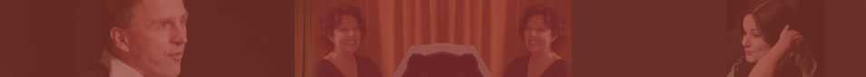 Hugo Wolf: Italienisches Liederbuch
