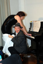 Bild 9