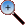 Bild 1 vergrössern