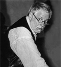 Dieter E. Neuhaus