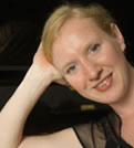 Judy Ruks